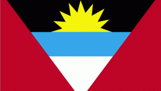 Antigua_and_Barbuda