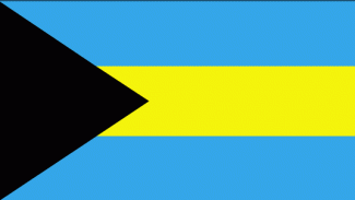 Bahamas