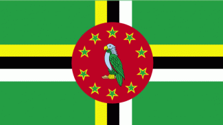 Dominica
