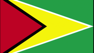 Guyana