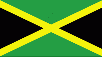 Jamaica