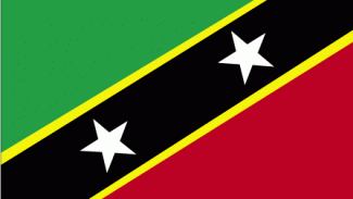 Saint_Kitts_Nevis