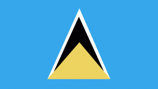 Saint_Lucia