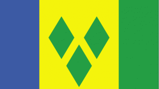 Saint_Vincent_Grenad