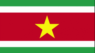 Suriname