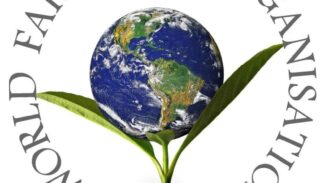 7244E7E0-E0A1-496A-AA87-E32753912418