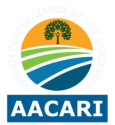 AACARI – Agriculture Alliance of the Caribbean