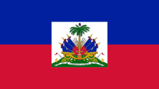 330px-Flag_of_Haiti.svg