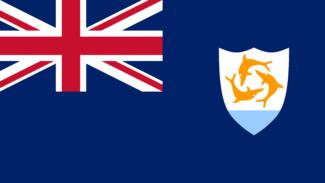 Flag_of_Anguilla.svg
