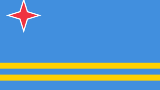 Flag_of_Aruba.svg