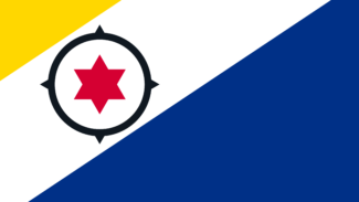 Flag_of_Bonaire.svg