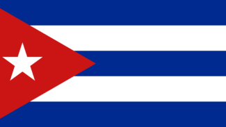 Flag_of_Cuba.svg