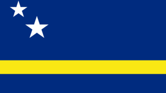 Flag_of_Curaçao.svg