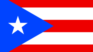 Flag_of_Puerto_Rico.svg