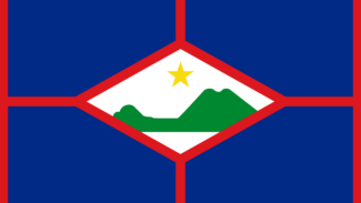 Flag_of_Sint_Eustatius.svg