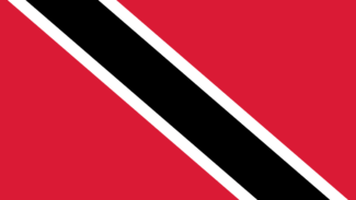 Flag_of_Trinidad_and_Tobago.svg (1)