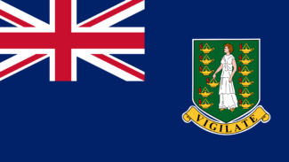 Flag_of_the_British_Virgin_Islands.svg
