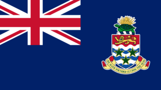 Flag_of_the_Cayman_Islands.svg