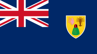 Flag_of_the_Turks_and_Caicos_Islands.svg