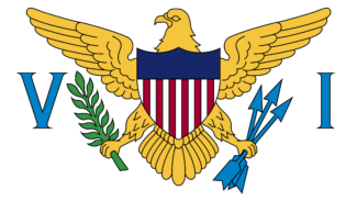 Flag_of_the_United_States_Virgin_Islands.svg